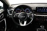 Kia Ceed - náhled 17