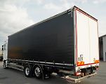 Renault (2022) T HIGH 440 6x2 shrnovačka  - náhled 4