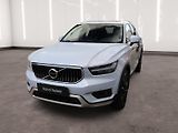 Volvo XC40 (2020) D3 AWD Inscription - náhled 1