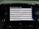 Volkswagen Passat Variant 1,5TSI 110kW DSG*Navi*Kamera - náhled 21