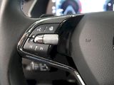 Škoda Octavia (2024) STYLE 2.0TDI 110KW DSG - náhled 24