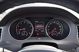 Volkswagen Golf Sportsvan (2018) 1.5TSI 96kw EVO 130 TAŽNÉ APP  - náhled 31