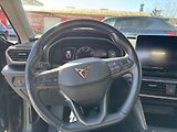 Cupra Formentor (2022) 2.0 TDI (110 kW) MAN - náhled 11