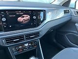 Volkswagen Taigo 1.0 TSI 81 kW STYLE DSG - náhled 20