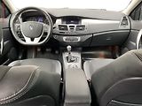Renault Laguna (2014) 1.5 dCi, AC, navi, tempo - náhled 7
