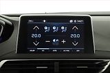 Peugeot 3008 (2017) 1.6 BlueHDi, Serv.kniha, Navi - náhled 14