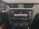Škoda Octavia (2015) Elegance 2.0 TDI, Serv.kniha - náhled 12