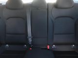 Hyundai i30 (2019) 1.6 CRDi, Tempomat - náhled 10