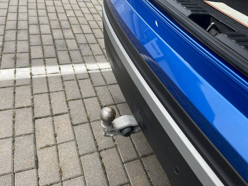 Škoda Kodiaq (2024) 2,0TDI 110KW DSG SELECTION DPH - fotka 16 z 24