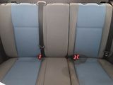 Škoda Fabia (2008) Comfort 1.2 12V, Tažné - náhled 10