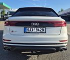 Audi SQ8 (2020) Stav perfektní - náhled 16