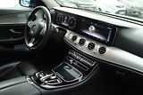 Mercedes-Benz Třídy E (2016) 220 CDi, ČR, Pravidelný servis - náhled 42