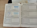 Ford Kuga 2,0 TDCi,120kw,4x4,NAVI,KAMERA - náhled 49
