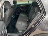 Volkswagen Golf VII 1,2 TSI 81kW LOUNGE - náhled 23