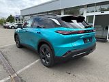 BAIC X55 automat - náhled 4