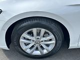 Volkswagen Passat (2020) 1.5TSI/110kW *DSG * LED*  - náhled 42