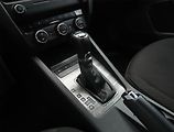 Škoda Octavia (2015) Scout 2.0 TDI, 4X4, Automat - náhled 13