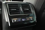 Škoda Superb (2021) iV 1.4 TSI PHEV, Automat, Navi - náhled 12