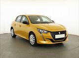 Peugeot 208 (2023) 1.2 PureTech, ČR,1.maj - náhled 1