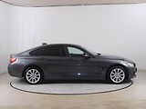 BMW Řada 4 (2014) 420i xDrive, 4X4, Navi - náhled 6