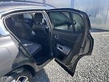 Citroën C5 Aircross 1.5 BHDi 130PS VIRT AIRCROSS!! - náhled 120