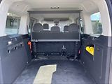 Volkswagen Caddy 2,0 TDI Style DSG Maxi - náhled 6