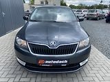 Škoda Rapid 1.2 TSI 81kW -KLIMA -ALU - PDC - náhled 7