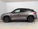 Škoda Kodiaq (2022) GT 2.0 TSI 4x4 - náhled 2