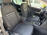 Volkswagen Golf 1.6 TDI, 81kw, CUP - náhled 8