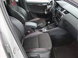 Škoda Octavia (2014) RS 2.0 TDI - náhled 9