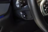 BMW X5 Xdrive40d,ČR,1.MAJ,DPH,7míst - náhled 20