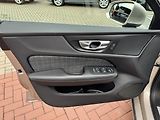 Volvo S60 (2024) 2.0i B4 Core Ad.LED Kamera - náhled 26