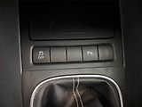 Volkswagen Golf (2012) 1.2 TSI, Park. senzory - náhled 15