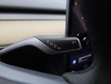 Tesla Model Y (2023) RWD LFP 60kWh, SoH 93% - náhled 12