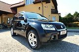 Suzuki Grand Vitara (2007) 1,9 DDIS 95 kW - náhled 1
