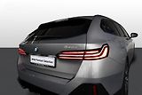 BMW Řada 5 540d xDrive Touring - náhled 18