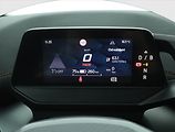 Cupra Born (2022) 58, SoH 91% - náhled 11