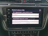 Volkswagen Tiguan Allspace (2019) 2,0 BiTDI 4Mot. DSG R-Line NT - náhled 18