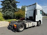 DAF XF460 EURO 6 MEGA/lowdeck - náhled 2