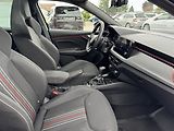 Škoda Scala (2024) 1.5TSi DSG Monte Carlo LED - náhled 21