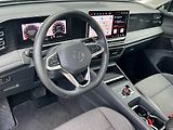 Volkswagen Tiguan (2025) 1.5 eTSI 7DSG Life - náhled 17