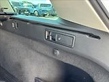 Volkswagen Passat 2,0 TDI 140kW DSG Comfortline - náhled 15