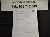 Audi A4 40TFSI Q S-LINE NEZ-TOP MATRIX - náhled 47
