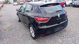 Renault Clio (2016) - náhled 15