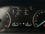Ford EcoSport (2018) 1.0/92kW * ST-Line * Xenon - náhled 13