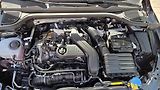 Volkswagen Golf (2025) 1.5 eTSI 85kW Life DSG7 Tažné - náhled 32