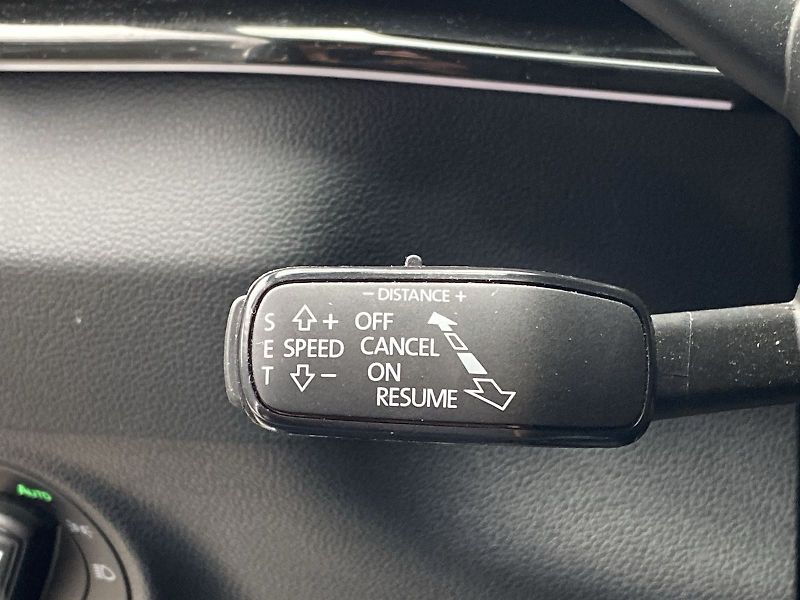 Škoda Karoq (2025) 1.5 TSI DSG Sportline - fotka 24 z 45
