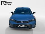 Honda Civic (2026) 2.0 Sport 2027/skladem - náhled 8