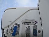 Iveco (2009) ML 80EL18 Carrier Xarios 500 - náhled 20