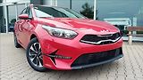 Kia Ceed 1,5 SW T-GDi 7DCT SPIN - náhled 1